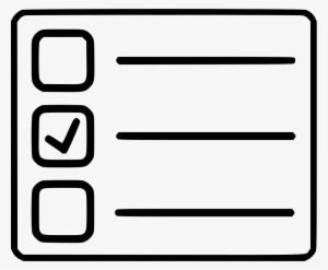 Png File - Portable Network Graphics #1881356
