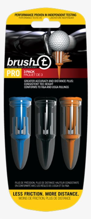 Brush Tees - Brush Tee Golf #1881384 Brush Tees - Brush Tee Golf #1881384