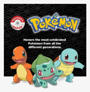 Download Pokemon 1 Pack Small Figure Piplup Clipart - Pokemon 1-pack Small Figure Oshawott #1881481