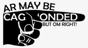 Cag-hands - Black Country T Shirts #1881482 Cag-hands - Black Country T Shirts #1881482