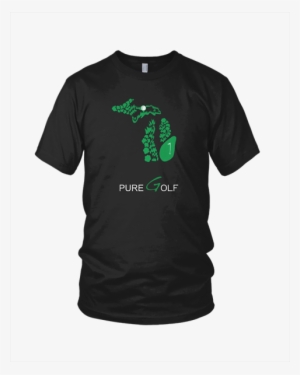 Legends Football League Shirt #1881504