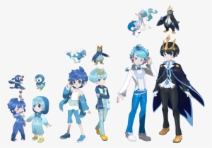 Download Wallpaper - Nintendo 3ds (mysty Pink) #1881510 Download Wallpaper - Nintendo 3ds (mysty Pink) #1881510