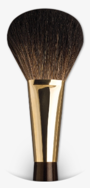 Da Vinci Kosmetikpinsel Gold - Da Vinci Gold Powder And Blusher Brush Powder Brush, #1881531 Da Vinci Kosmetikpinsel Gold - Da Vinci Gold Powder And Blusher Brush Powder Brush, #1881531