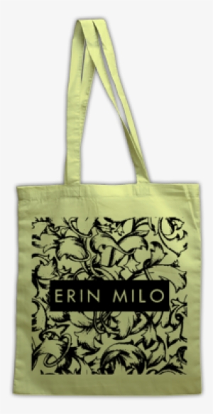Black On Natural - Tote Bag #1881535