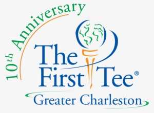 First Tee Drive Program #1881538