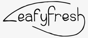 2 Attachments - Calligraphy #1881553