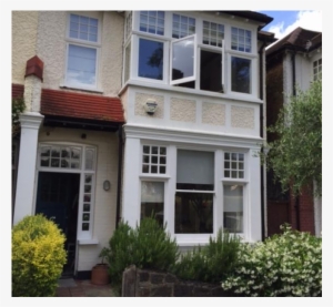 Lovely Large Edwardian Family House In Leafy Well Connected - House #1881582