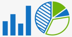 Actionable Reports - Survey Result Icon Png #1881624