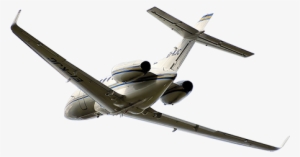 This Twin Engine Corporate Plane Has Been Captured - Raytheon Hawker 850xp Private Jets Hd #1881684