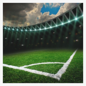 Lijsl Fields - - Universality The Blueprint For Soccer's New Era #1881714