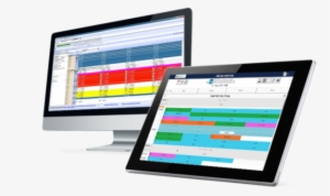 Tee Sheet Image Website - Tee #1881760