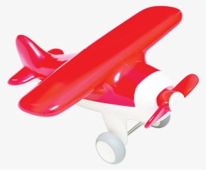 10365k Airplanered Contents2 V=1537216151 - Plane Kid #1881787