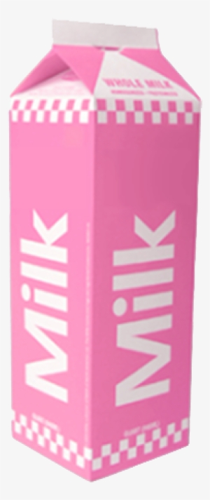 Elevator Music, Windows 95, Pastel, Vaporwave, Bubble - Milk Carton #1881790