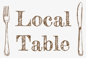 Localtable - Side Dish #1881818