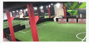 Big Screen%2bshot%2b2018 03 02%2bat%2b3 #1881820