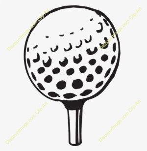 Golf Ball On Tee Clip Art Clipart Panda Free Clipart - Tee #1881822 Golf Ball On Tee Clip Art Clipart Panda Free Clipart - Tee #1881822