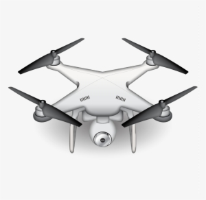 Paul Scheer Drone Emoji #1881892 Paul Scheer Drone Emoji #1881892