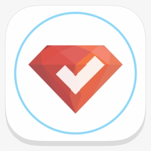 Surveylegend App Icon - Available #1881921