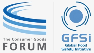 The Global Food Safety Initiative , A Worldwide Project - Gfsi Global Food Safety Initiative #1881923