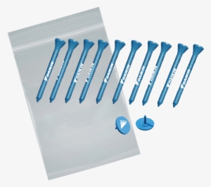 D1864 Golf Tees - Tee #1881969 D1864 Golf Tees - Tee #1881969