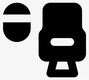 Departing Flights Icon Vector - Icon #1882020