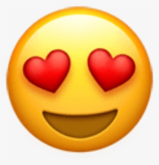 Emoji Emojis Corazones Enamorado - Iphone Emojis #1882090