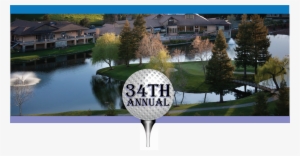 Tee Off For Healthy Families #1882142