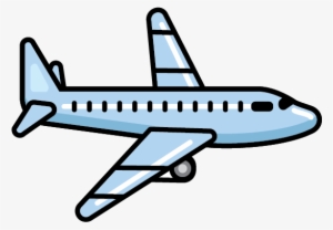 Thank You - Narrow-body Aircraft #1882164