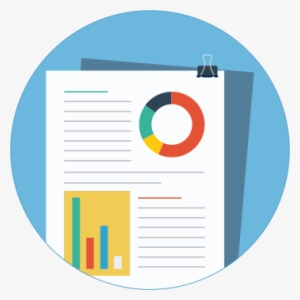 What Is The Health Of The Apartment Industry As A Whole - Report Icon #1882165