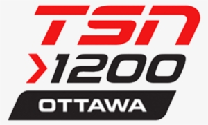 He Also Improves Your Golf With Tips On Club Fitting, - Tsn Radio #1882187