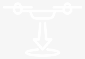 Drone Scan Survey Vantage360 Icon Vantage360 - Unmanned Aerial Vehicle #1882189