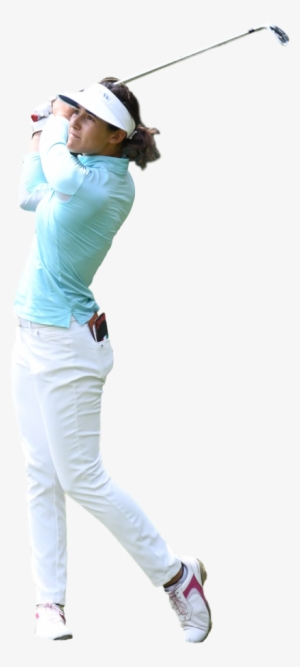 Golf Booking, Book Golf Tee Times, Online Tee Times - Golf Tees #1882190 Golf Booking, Book Golf Tee Times, Online Tee Times - Golf Tees #1882190