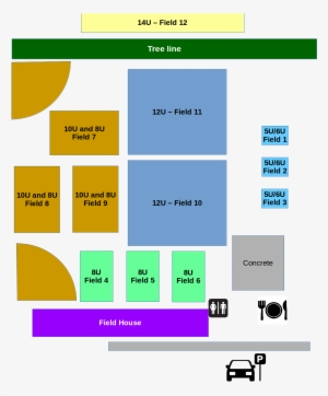 Diagram #1882221