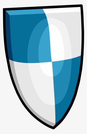 Club Penguin #1882222