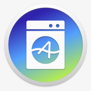 Clean Text On The Mac App Store - Macos #1882223