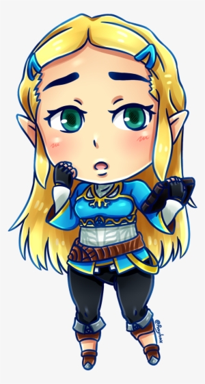 Rayhak ~art~ On Twitter - Cartoon #1882243