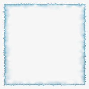 Transparent Wave #1882269