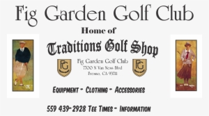 Contact Us - Bart Forbes - Vintage Women Golfer #1882270