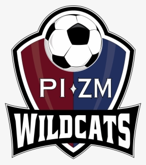 Pi Zm Soccer Is A Co Operative Program Between The - Zumbrota #1882272