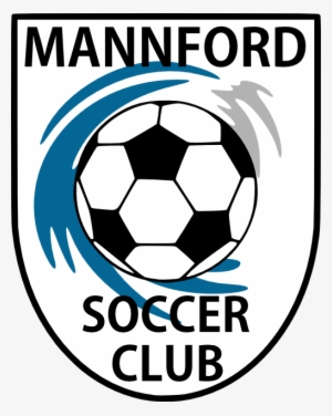 Soccer Ball Clipart #1882314