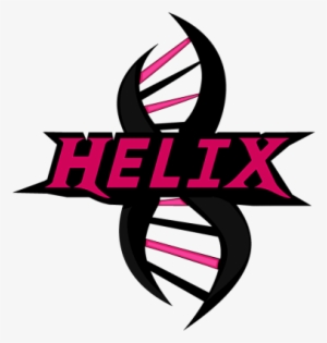 Esportsify - Double Helix Esports #1882344