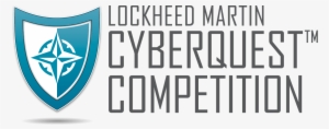 Lockheed Martin Cyberquest™ Competition Events - Polska Cyfrowa Równych Szans #1882354