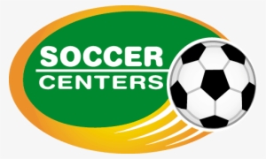 Field Usage - Field Hockey #1882402