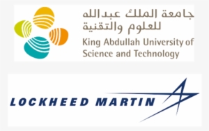 Kaust, Us Lockheed Martin Sign Research Agreement To - King Abdullah University Of Science And Technology #1882404