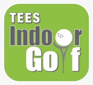 Tees Indoor Golf #1882406 Tees Indoor Golf #1882406