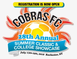 Respected Youth Soccer Club In Rochester, Ny Focusing - Us Page #1882434