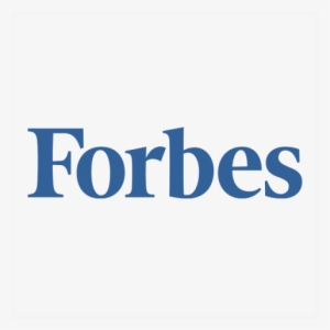 D-wave Sells Quantum Computer To Lockheed Martin - Forbes Travel Guide 2018 #1882458
