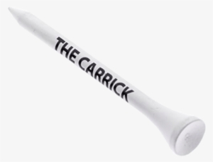 70mm Long Tee - Printed T-shirt #1882463