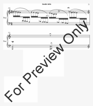 Jenni Brandon - Saxophone #1882464