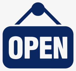 We Committed $4 - Weekend Open Houses #1882496